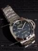 Luminor Marina Panerai Stainless Steel Watch PAM00312 (6)_th.jpg